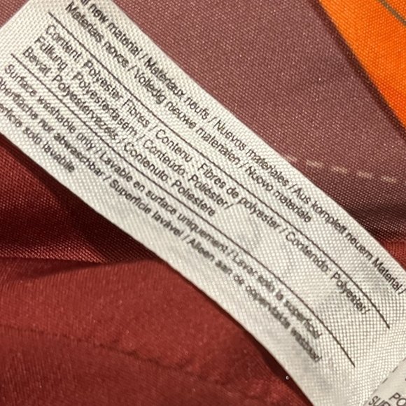 BANDAI DISNEY Wreck-It Ralph 2 Breaks The Internet 12” Sound Talking Figurine - Picture 9 of 11